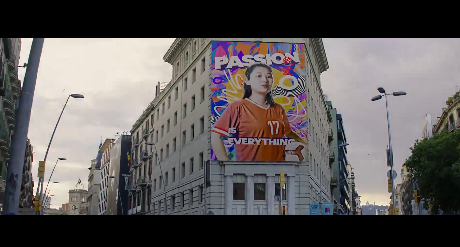 1691060482663334.png 微信截图_1.png