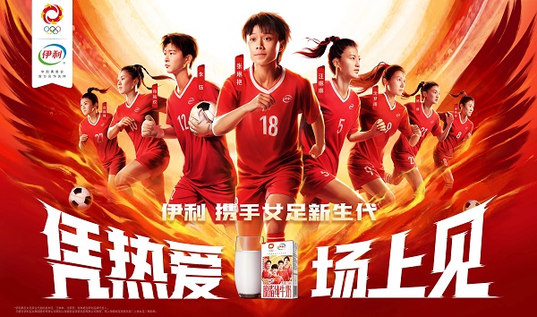 1691060486318994.jpg 1.jpg