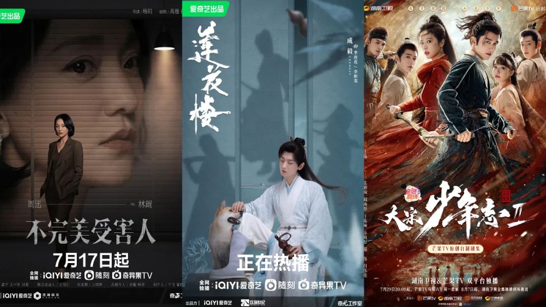 1691482349658386.jpg 640.jpg