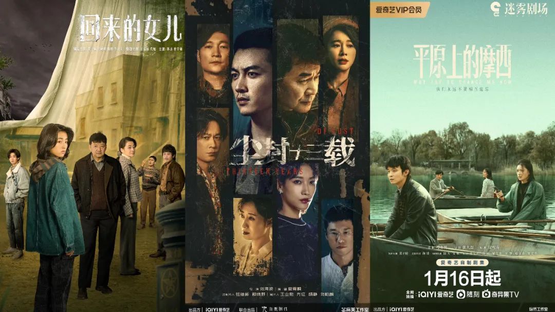 1691482357985384.jpg 640 (1).jpg