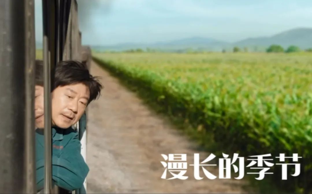 1691482362128514.jpg 640 (2).jpg