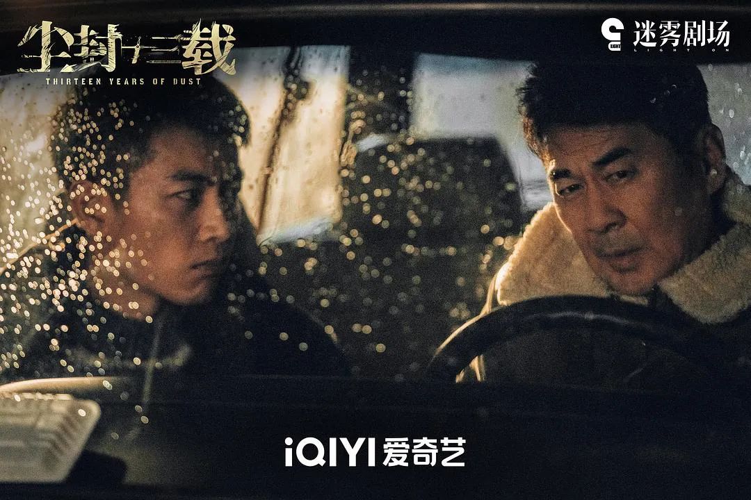 1691482382917652.jpg 640 (3).jpg