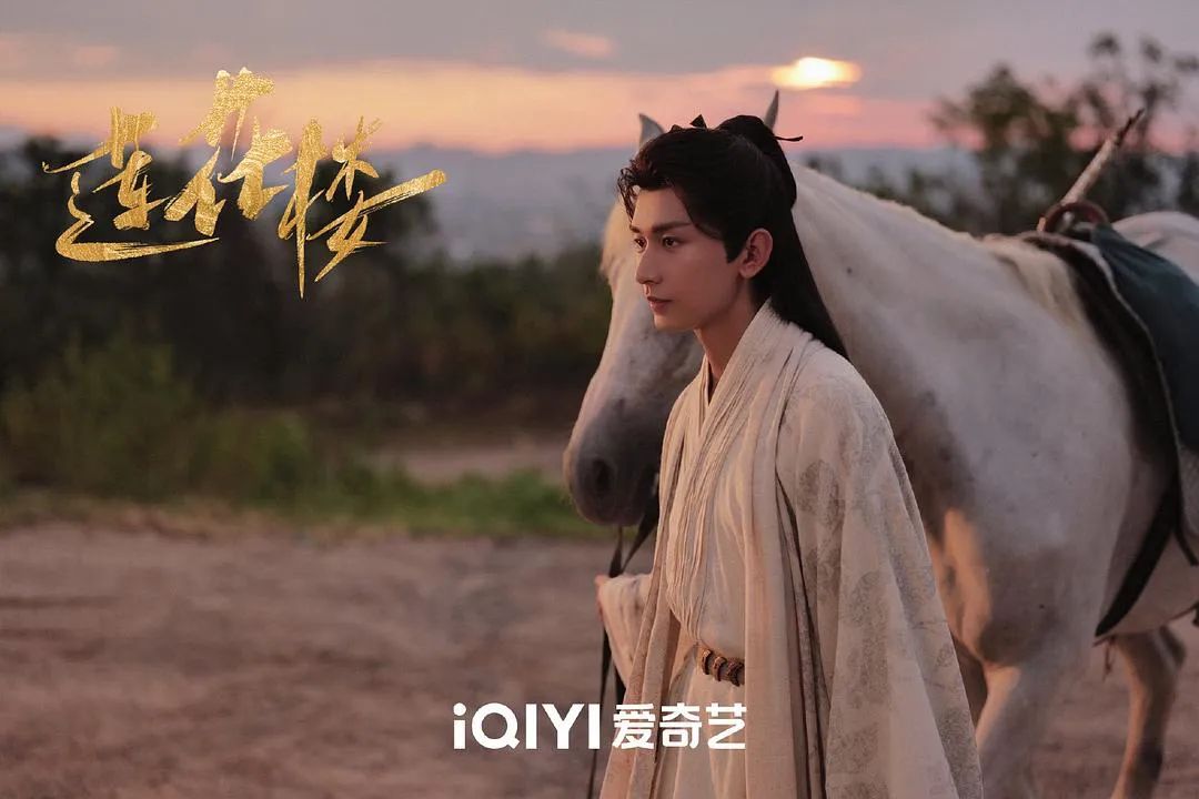 1691482390210124.jpg 640 (4).jpg