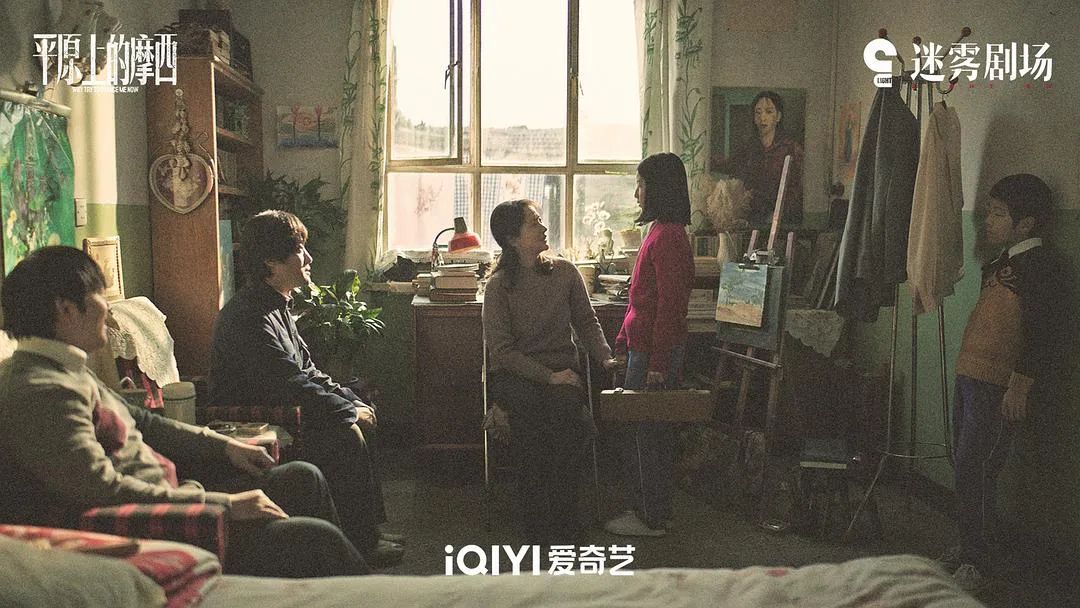 1691482396961545.jpg 640 (5).jpg