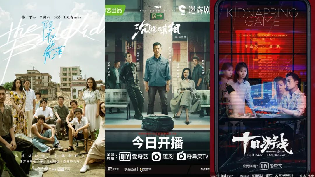 1691482402853019.jpg 640 (6).jpg