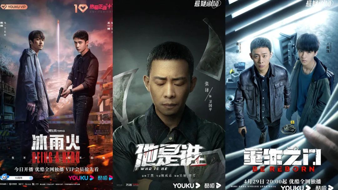 1691482408341715.jpg 640 (7).jpg