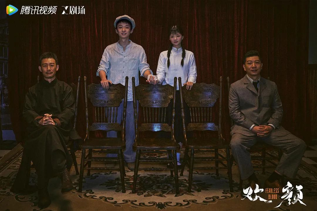 1691482416451489.jpg 640 (8).jpg