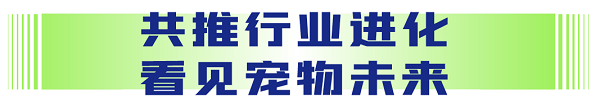 15.png