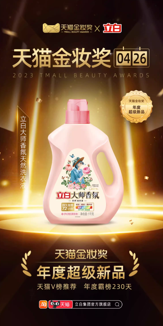 品牌30讲之25 | 品牌年轻化：如何让年轻人爱你买你？