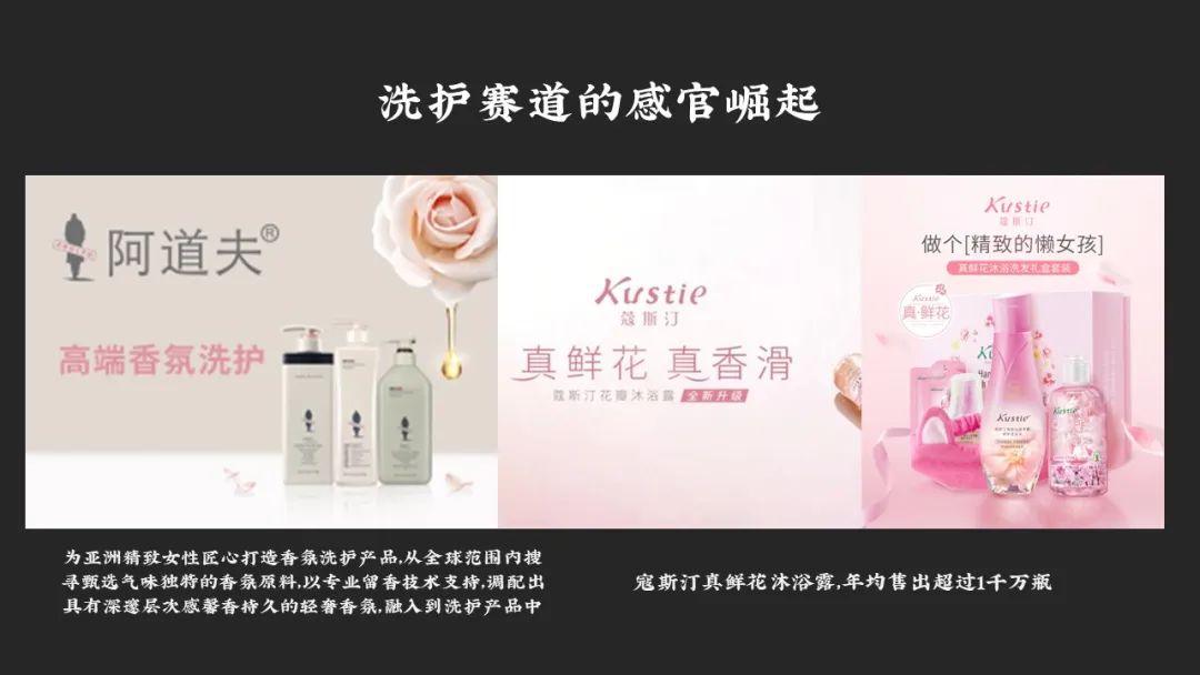 品牌30讲之25 | 品牌年轻化：如何让年轻人爱你买你？