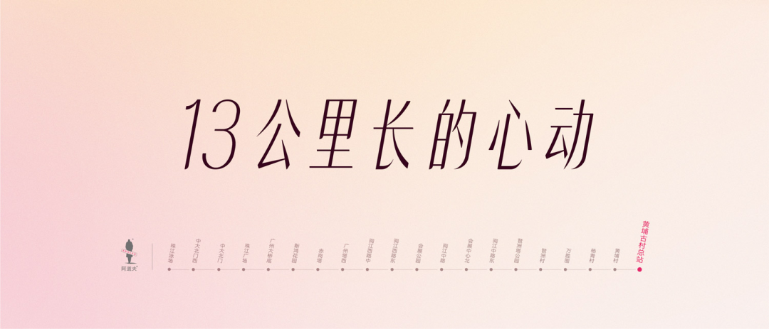 品牌30讲之25 | 品牌年轻化：如何让年轻人爱你买你？