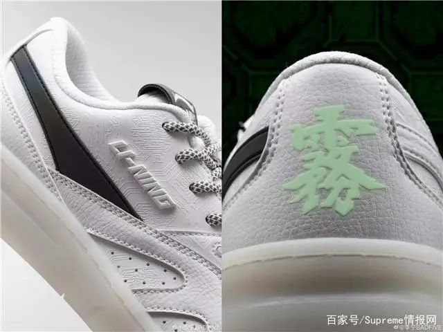 品牌30讲之25 | 品牌年轻化：如何让年轻人爱你买你？