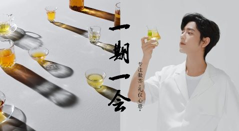 微信截图_20230824195256.png