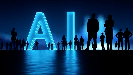 1693189090106507.png 1693189090106507.png