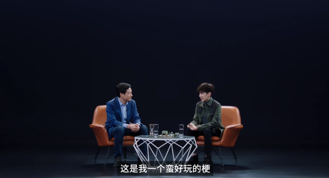 品牌30讲之26 | 品效合一：如何让声量与销量齐飞、曝光共卖光兼得？