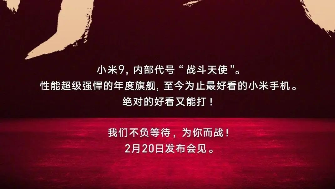 品牌30讲之26 | 品效合一：如何让声量与销量齐飞、曝光共卖光兼得？
