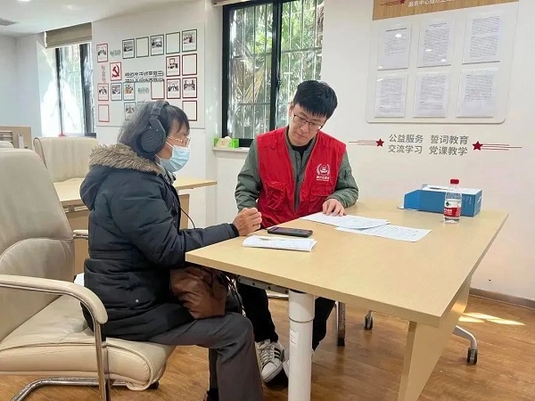 1694092881114761.jpg 1.jpg