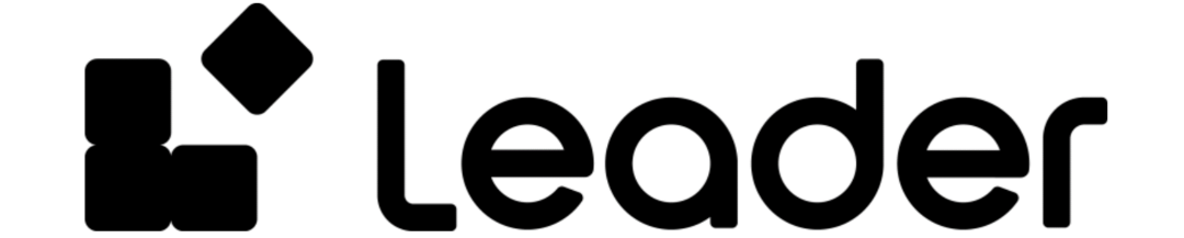 品牌形象,向实而行! 品牌形象,向实而行!