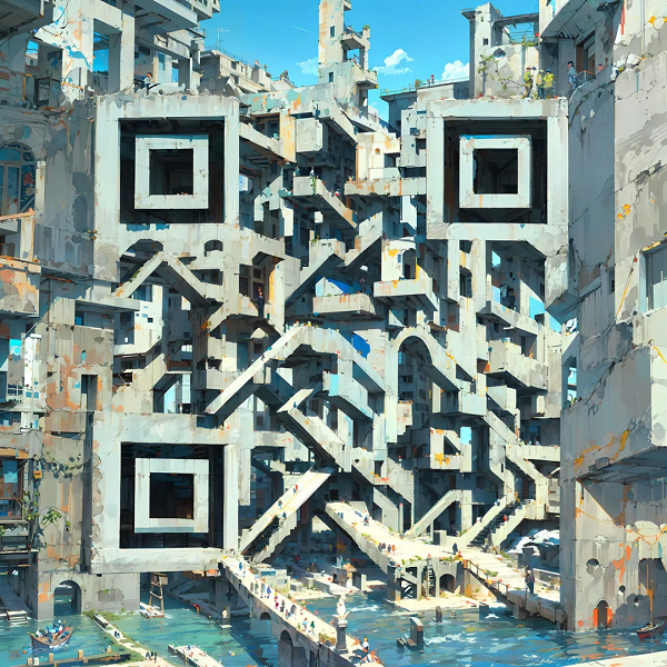 6.png