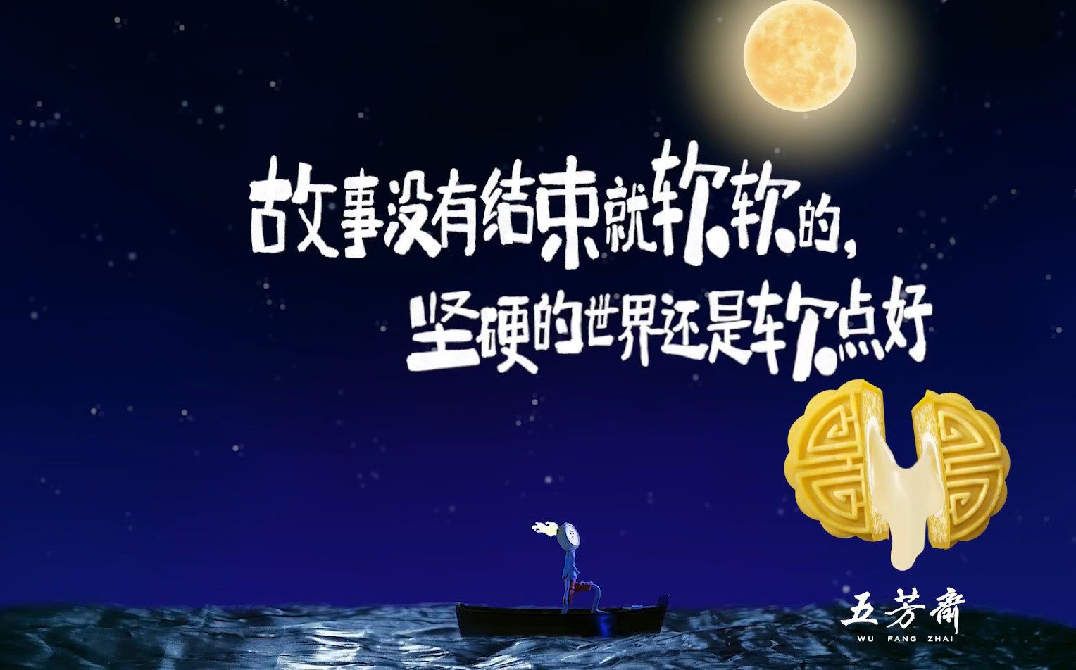 1695003511138088.jpg 4.jpg