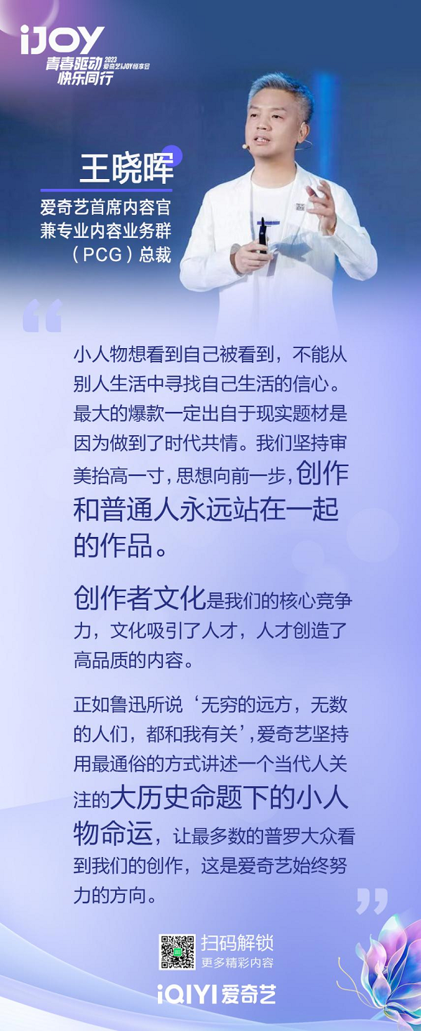 02.png