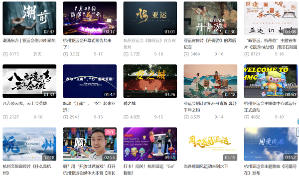 1695399145297865.png 1.png