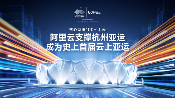 1695399254951518.png 19.png