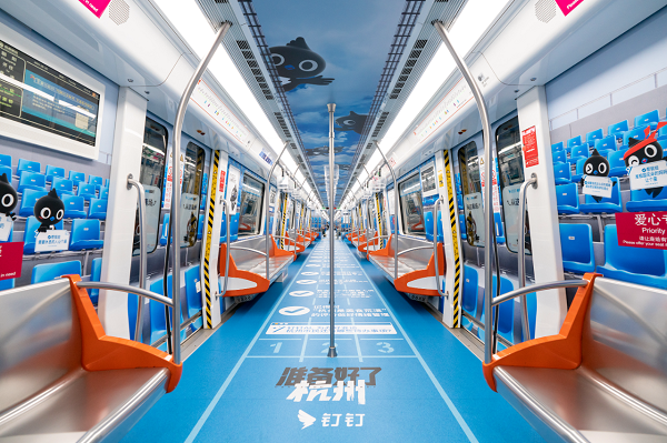 1695399297704086.png 14.png