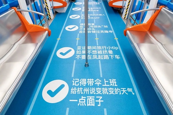 1695399300547536.jpg 15.jpg