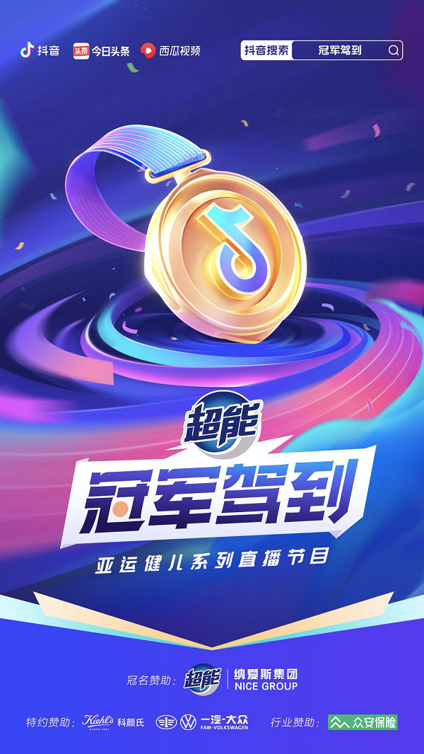 1695399367176430.png 11.png