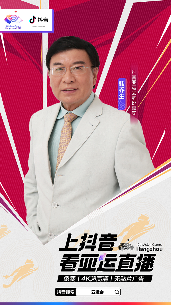 1695399373129874.png 13.png