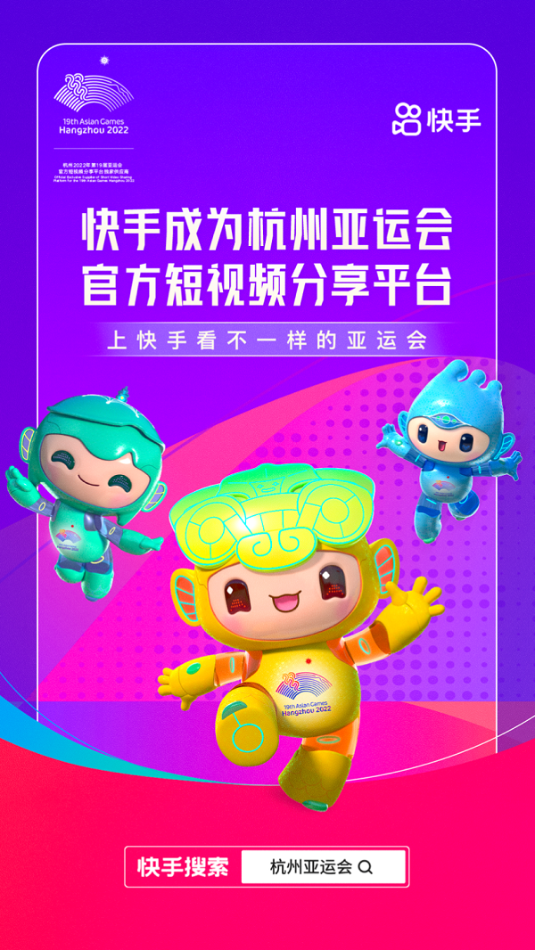 1695399400611352.png 8.png