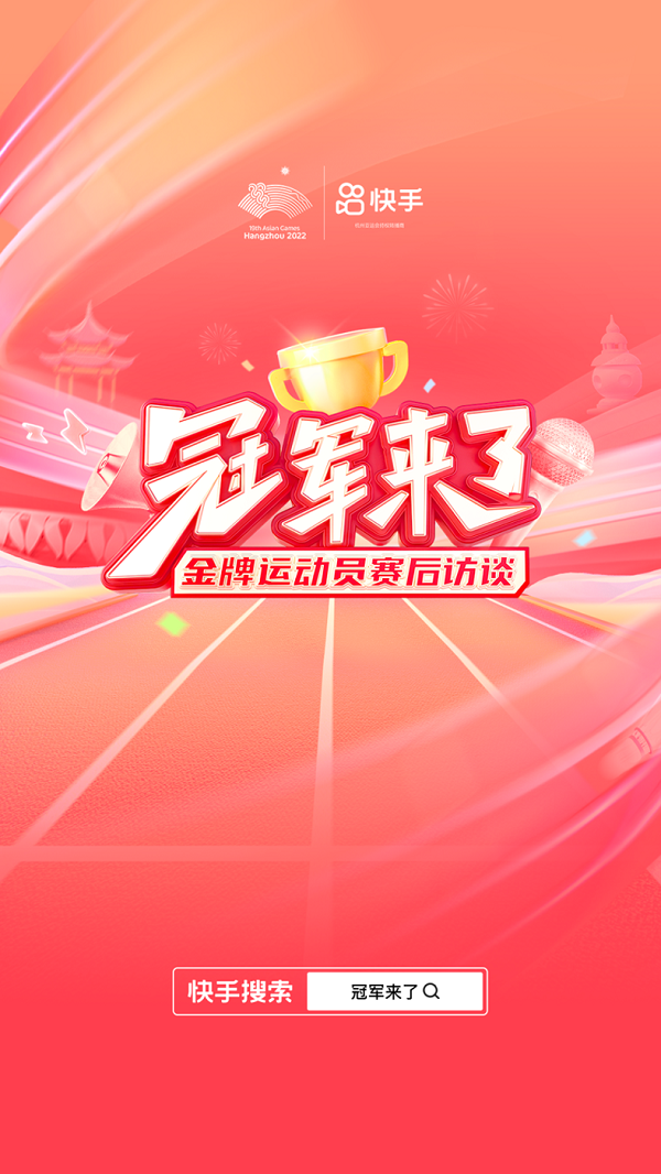 1695399404700428.png 9.png