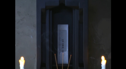 微信截图_1.png
