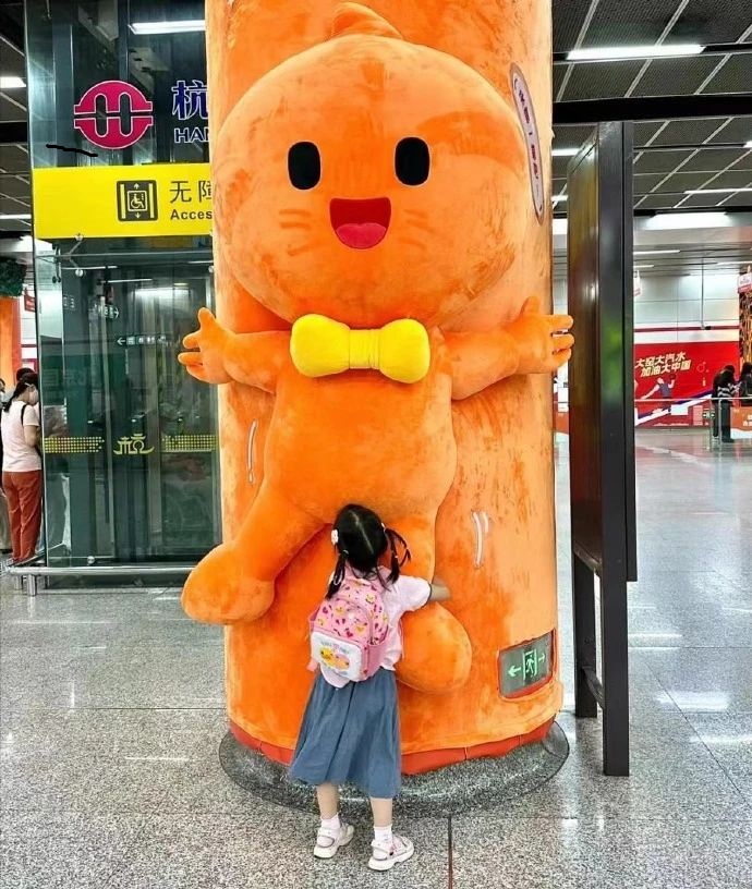 01.jpg