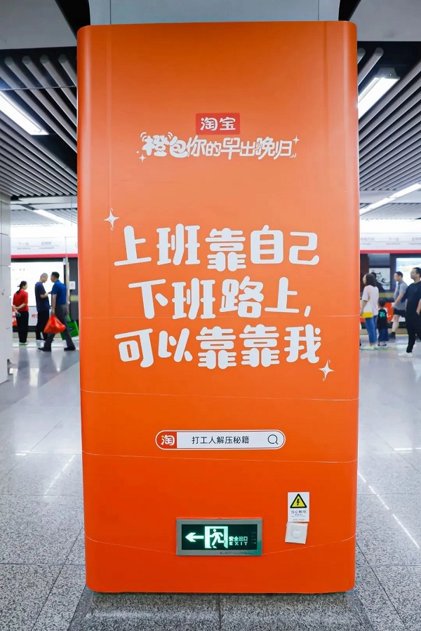 04.jpg