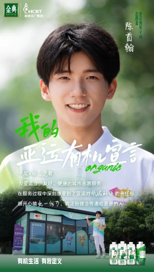 微信截图_20231015173147.png