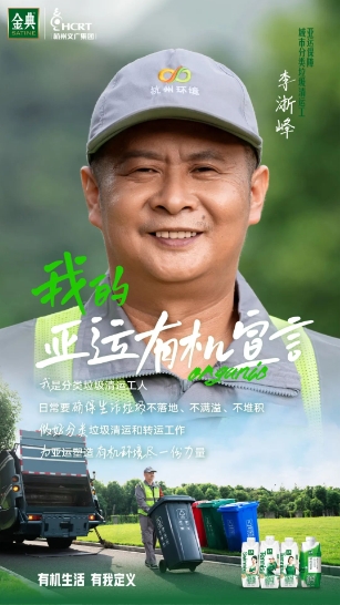 微信截图_20231015175217.png