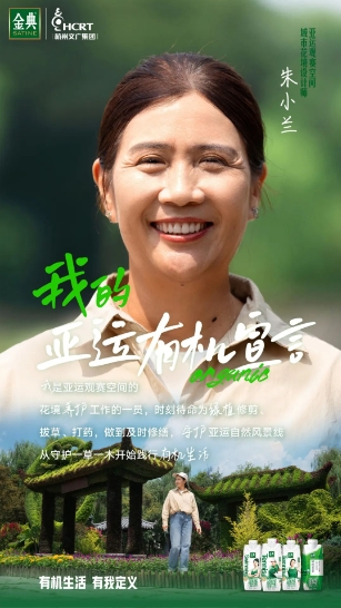 微信截图_20231015175232.png
