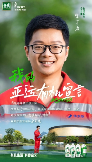 微信截图_20231015175305.png