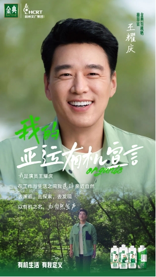 微信截图_20231015175315.png