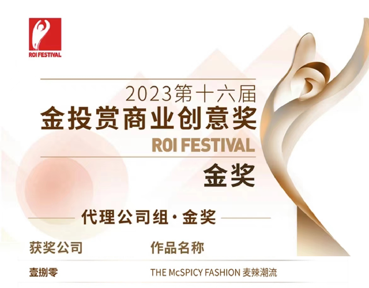 1697539304115105.png 1697539304115105.png