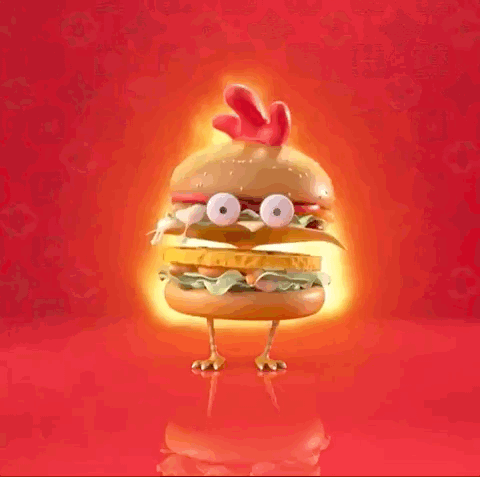 1697539410502568.gif 640.gif