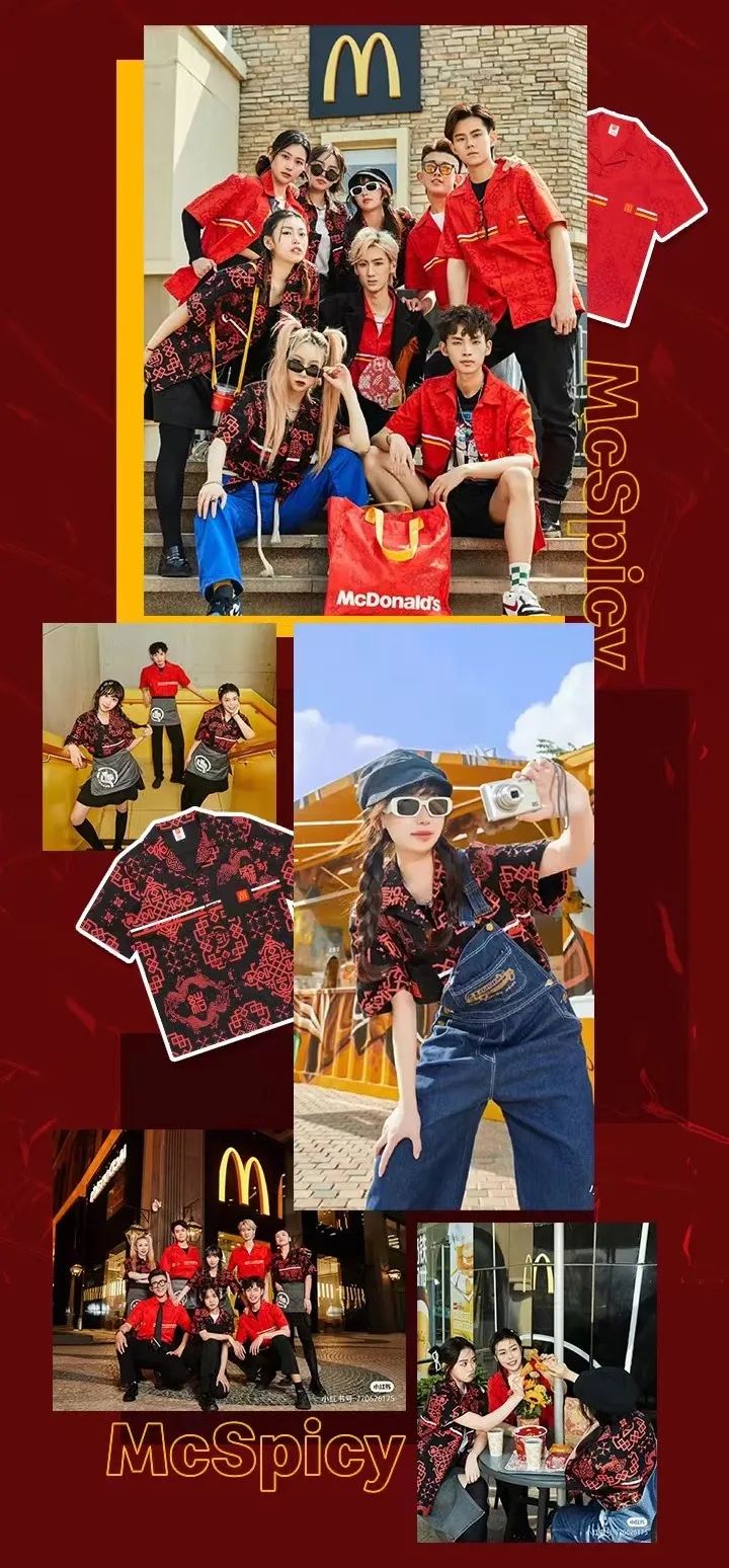 1697539492157496.jpg 1697539492157496.jpg