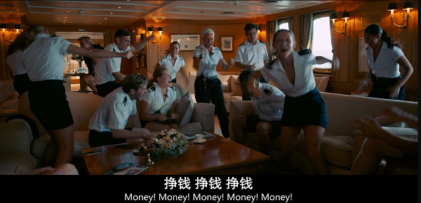 图片9.png