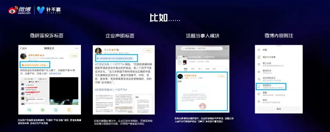 1698226594458331.jpg 640 (1).jpg