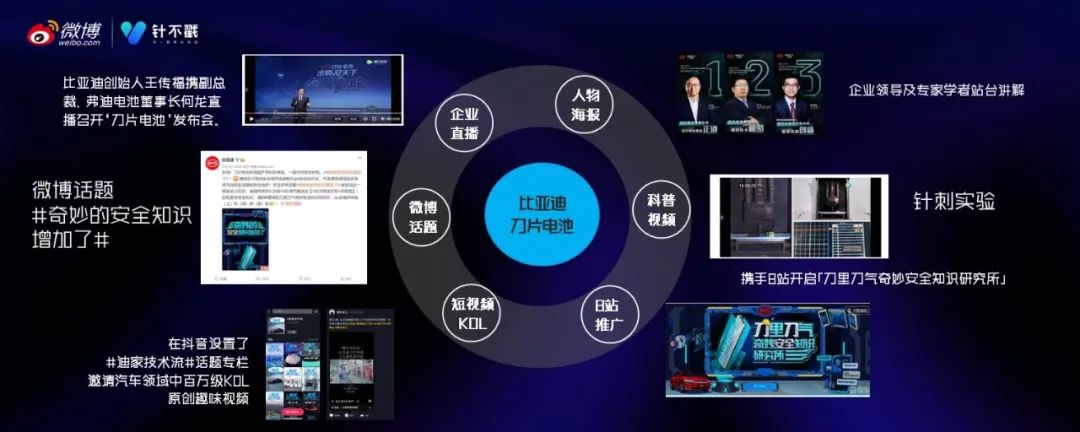 1698226617719362.jpg 640 (3).jpg