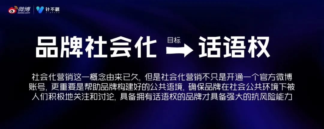 1698226626559929.jpg 640 (4).jpg