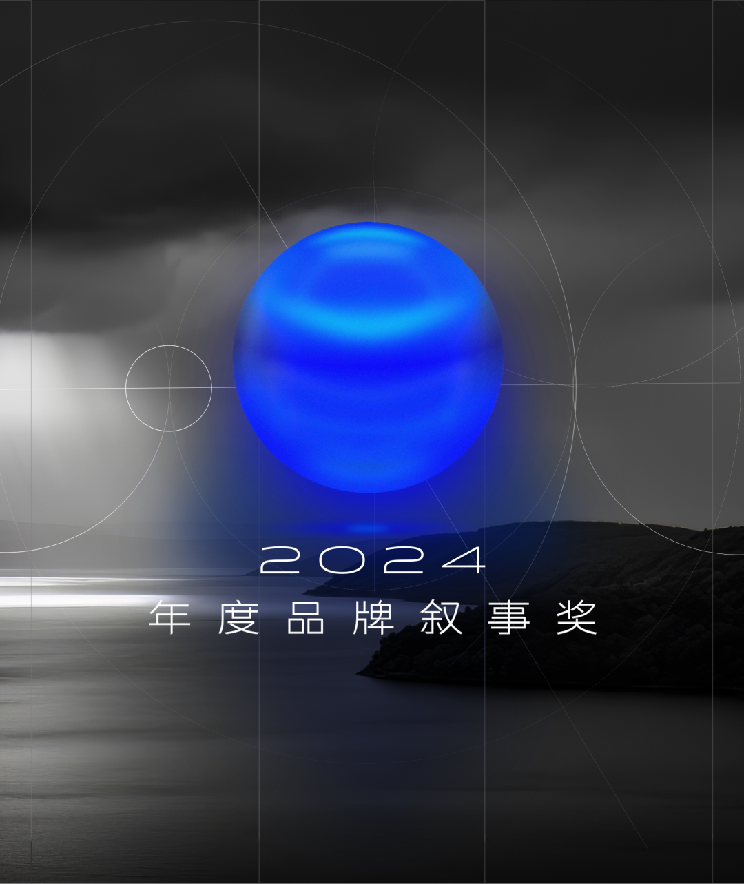 1698828035410996.png