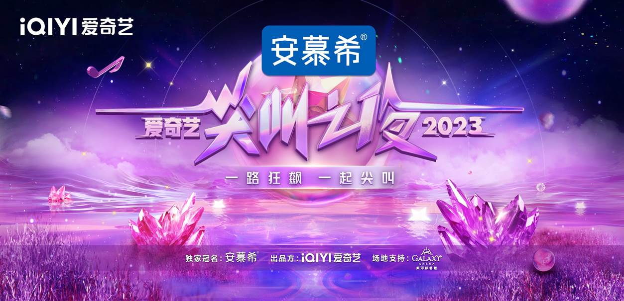 1700557999722331.png